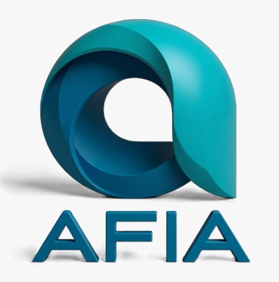 AFIA SOLUTIONS FZC